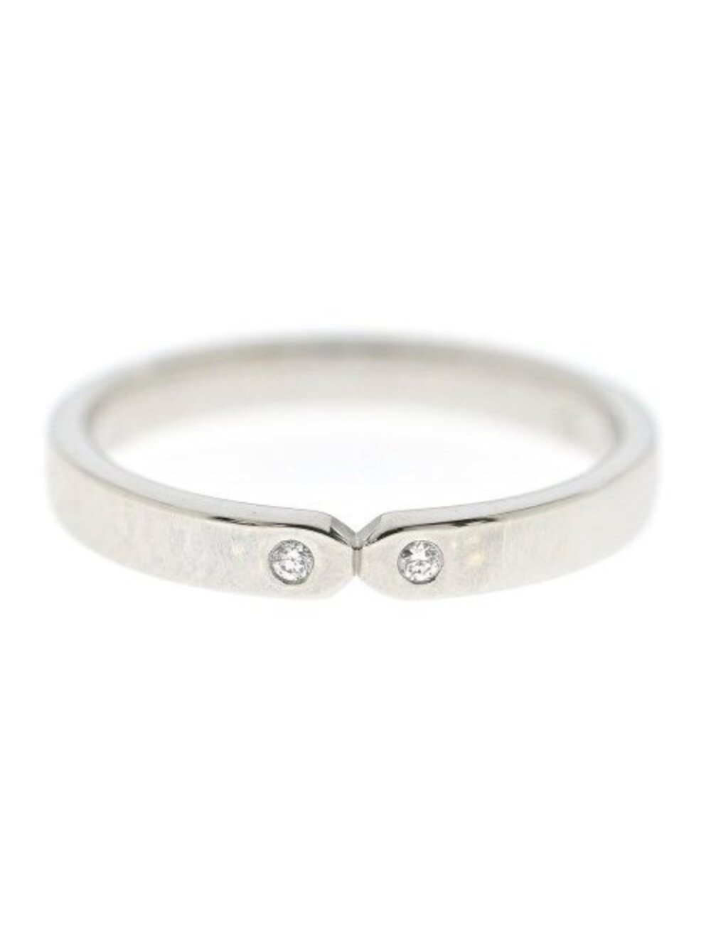 Hermes Ring